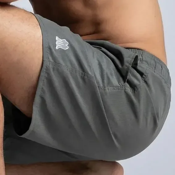 Short Vôlei Polo Wear (6 cores)
