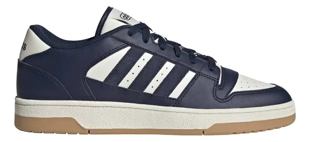 Adidas Break Start