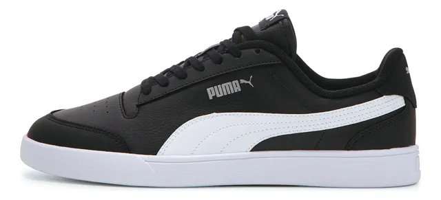Tênis Puma Shuffle Puma