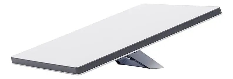 Antena de Internet Via Satélite Starlink Mini