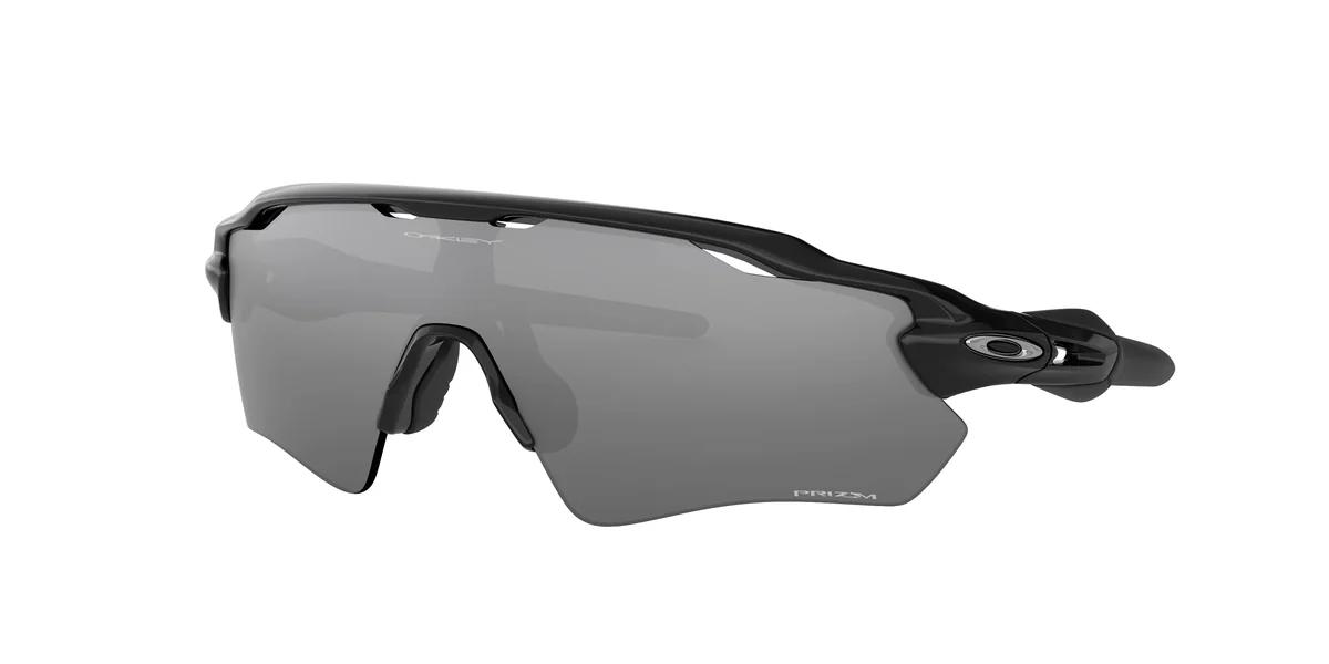 Óculos de Sol Oakley Radar Ev Path, Tamanho 38