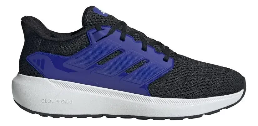 Tênis Ultimashow 2.0 adidas