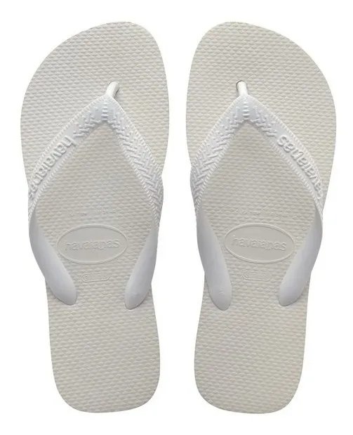 Chinelo Havaianas Top
