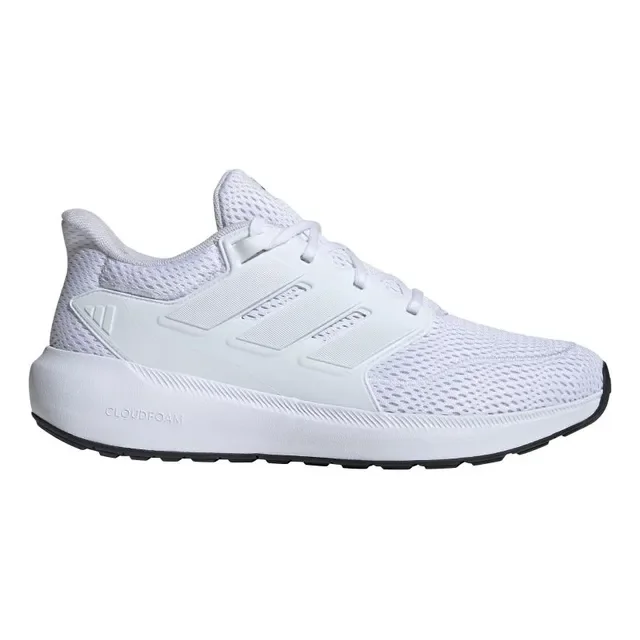 ✨Tênis Ultimashow 2.0 adidas✨️