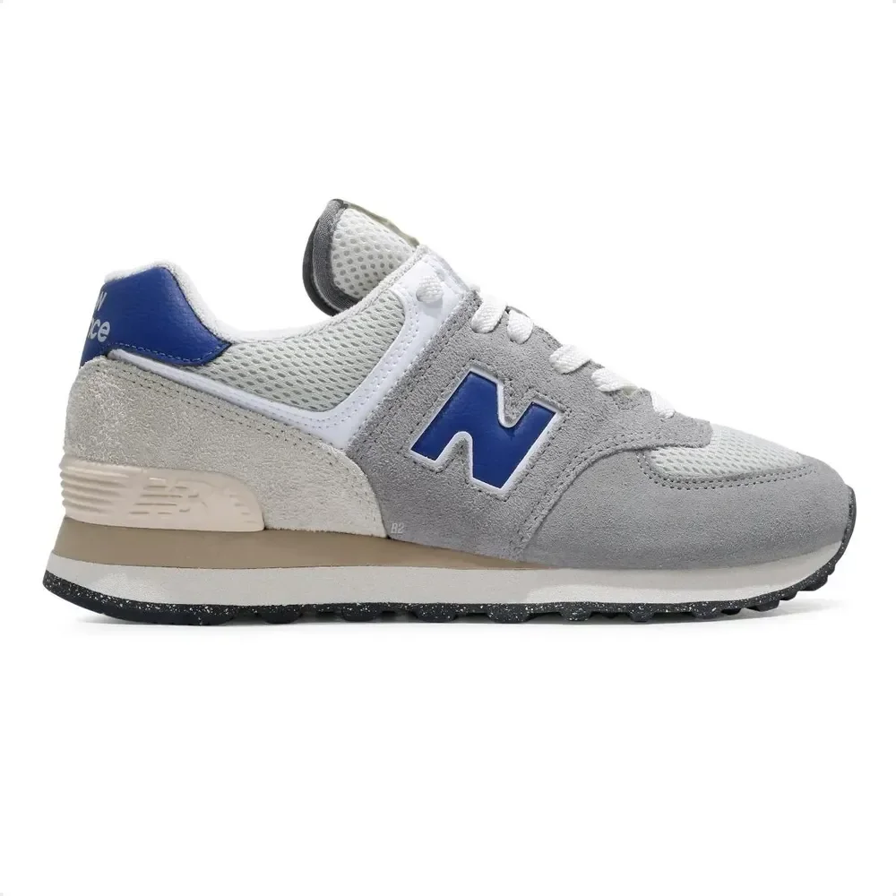 Tênis New Balance 574 V2