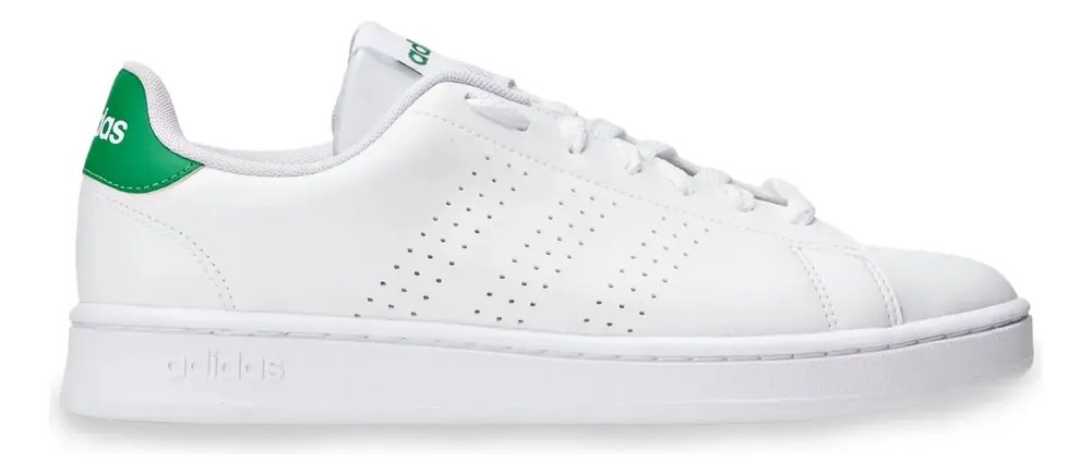 Tênis Advantage 2.0 Adidas