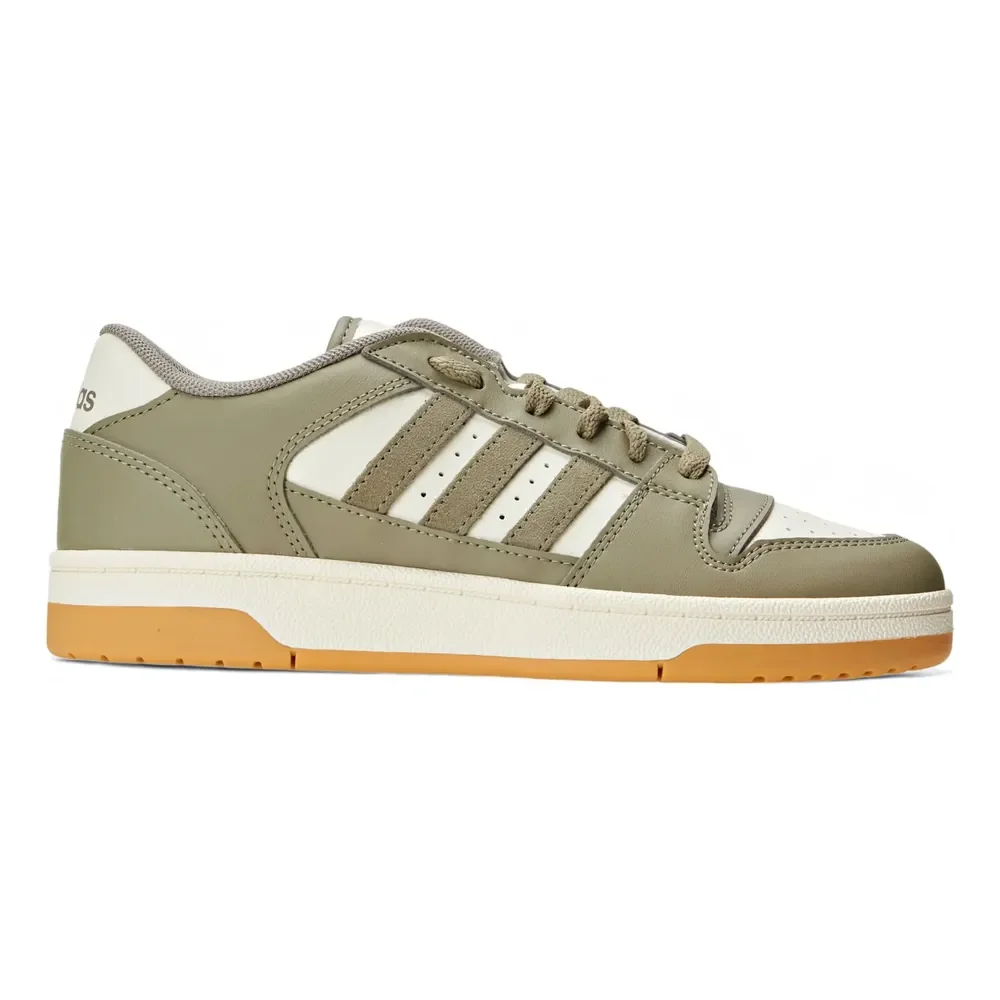 Tênis Break Start Adidas
