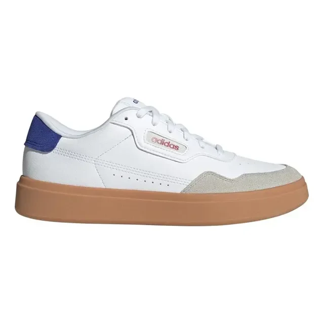 ✨Tênis Park St 2.0 adidas✨️