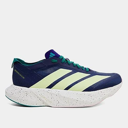 💢ADIDAS ADIZERO DRIVE RC masc.
