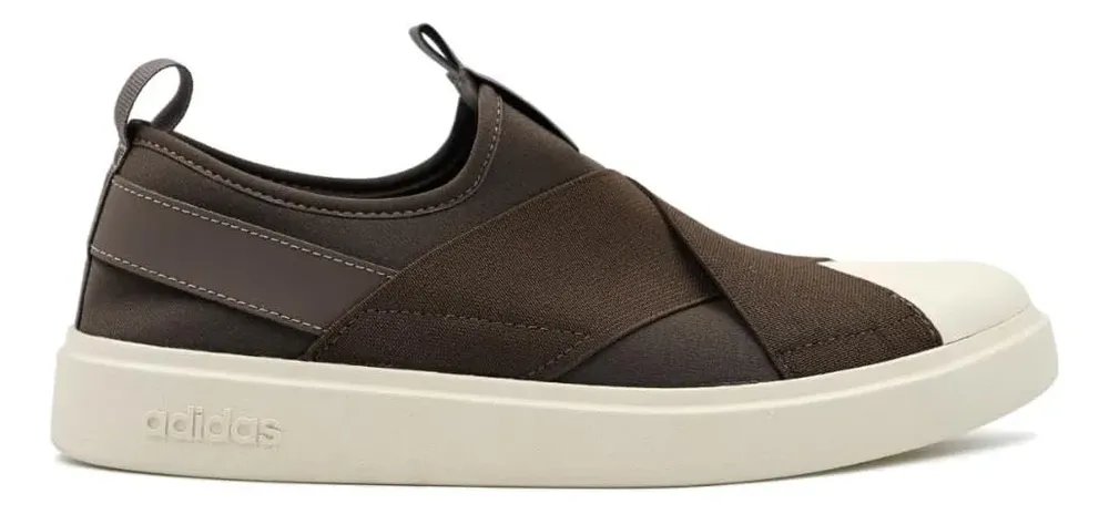 Adidas Streettalk Slip On