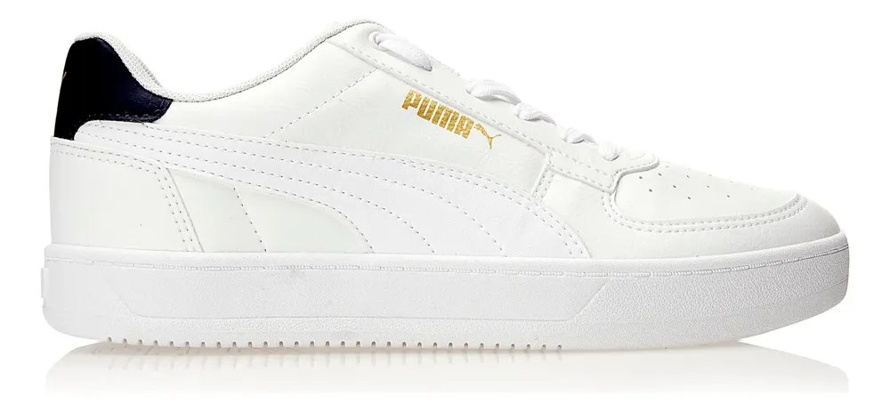 Puma Caven 2.0