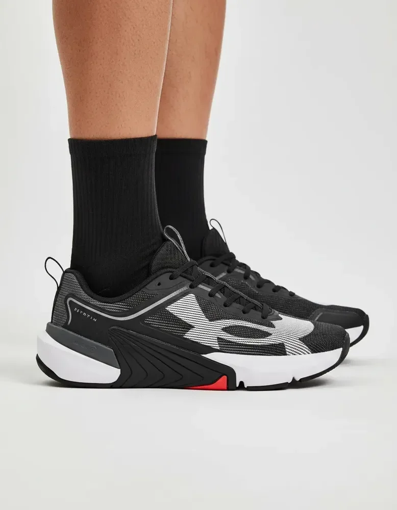 Tênis Under Armour Tribase Reps 3