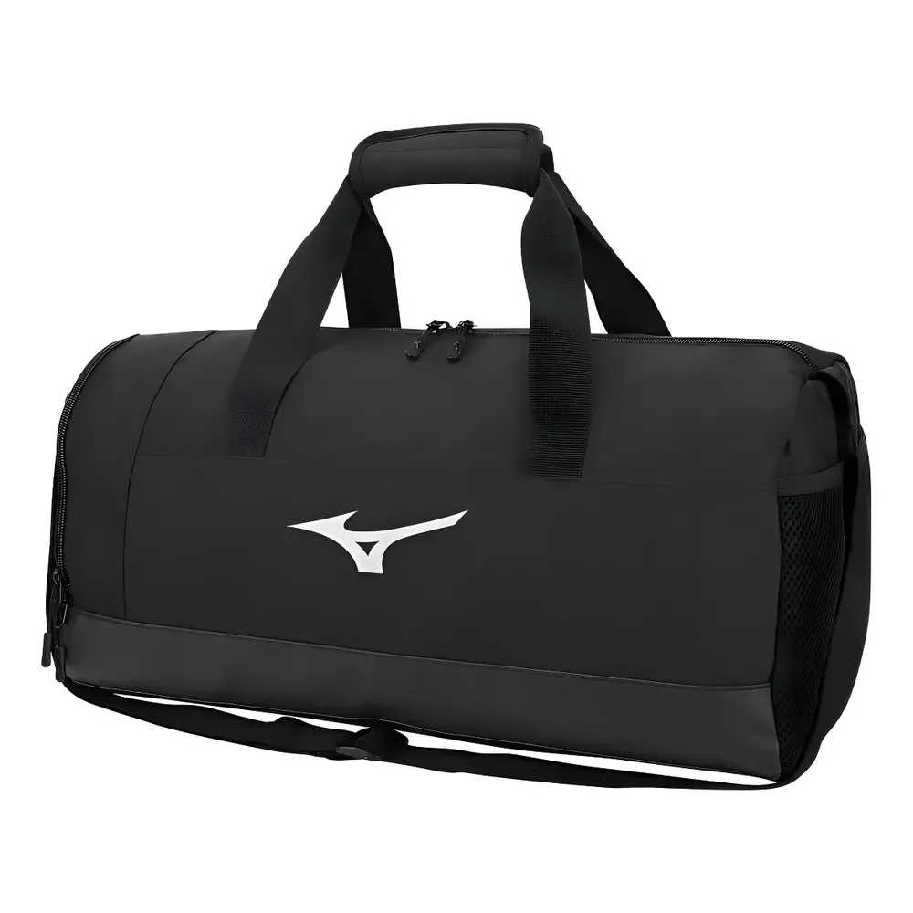 Mala De Treino Mizuno Gym