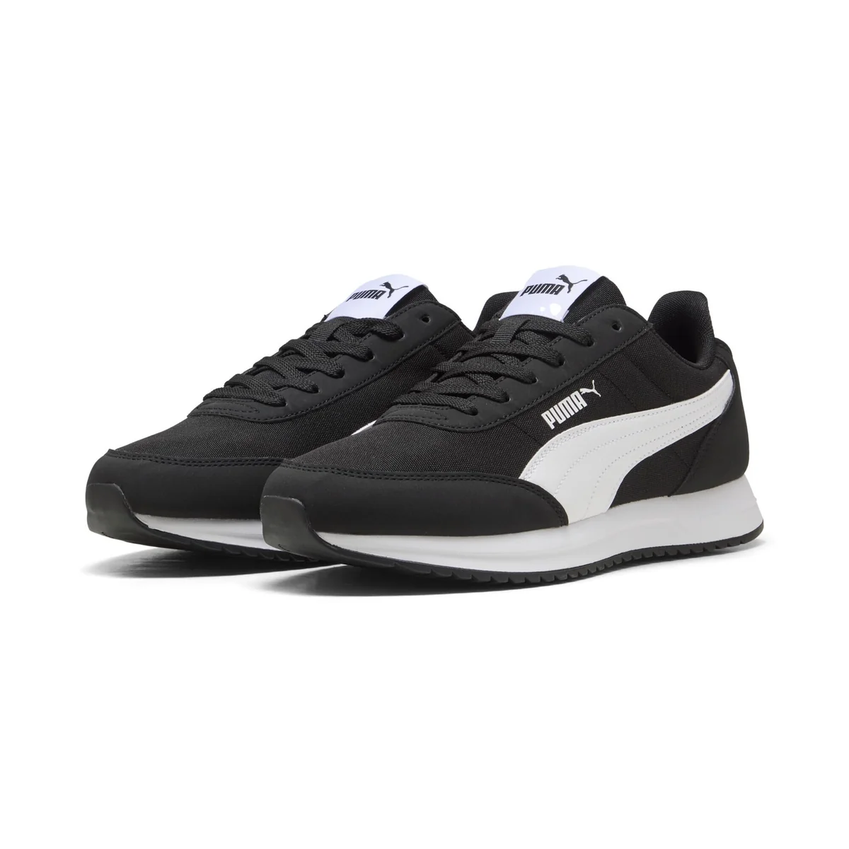 ⚫️ Tênis PUMA 400267