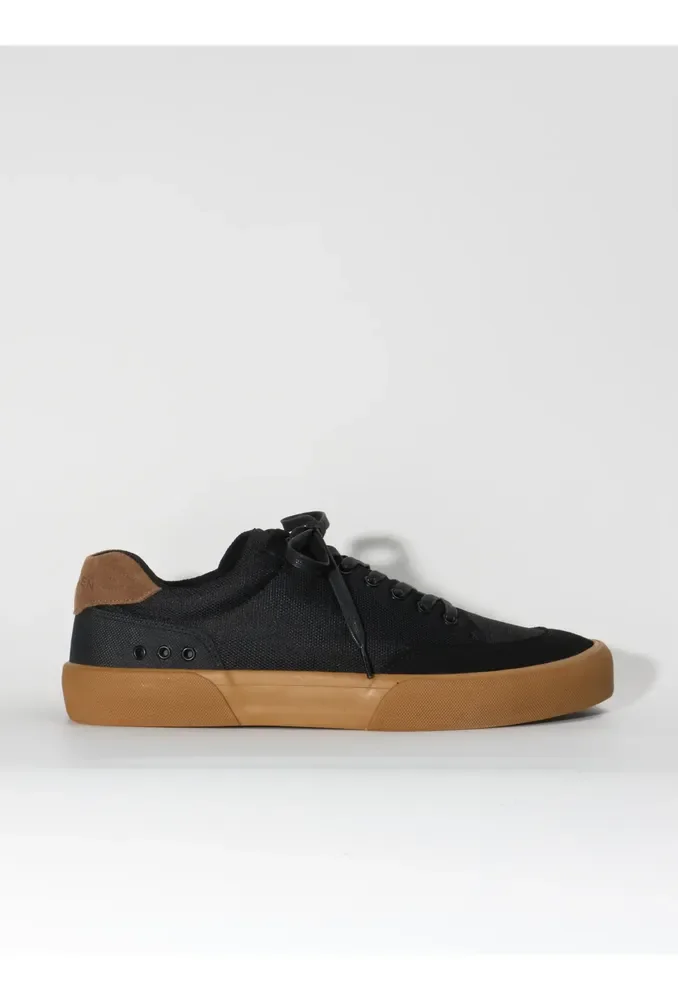 Tênis Masculino Tide Mesh Osklen
