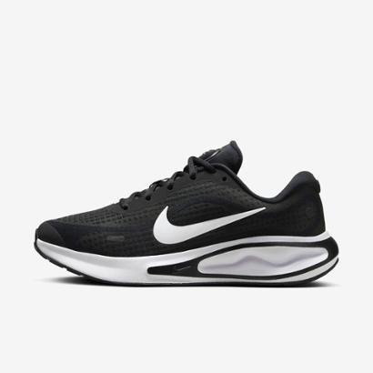 Tênis Nike Journey Run (34 ao 40)