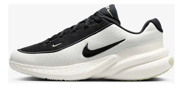 Tênis Nike Uplift SC (37 ao 44)