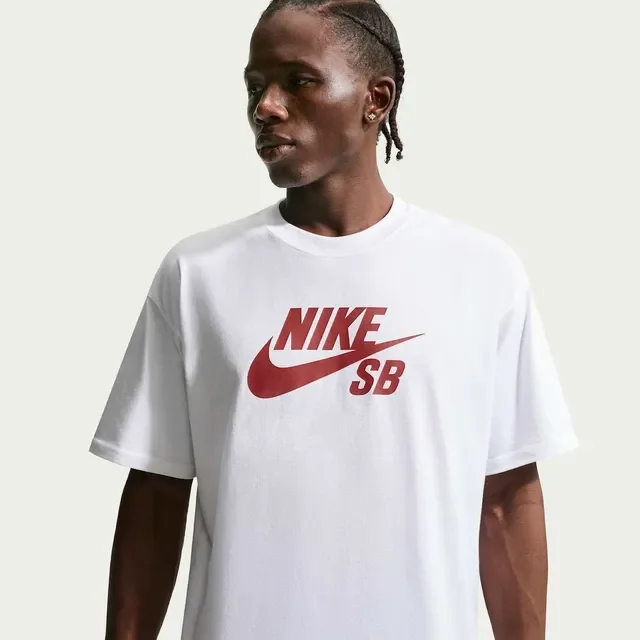 Camiseta Nike SB