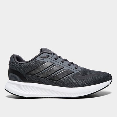 Tênis Adidas Runfalcon 5