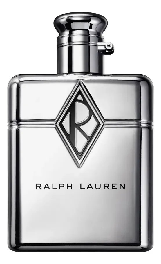 🛒Ralph's Club New York Eau De Parfum 110ml