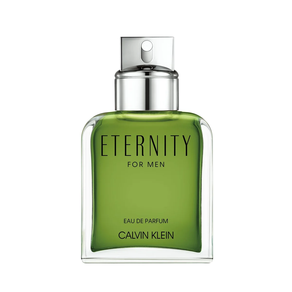 Calvin Klein Eternity M Edp 100Ml, Calvin Klein