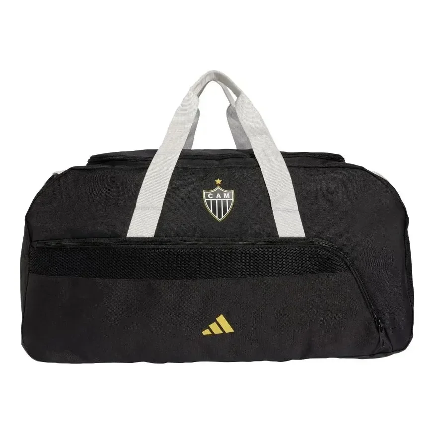 Mala Duffel Atlético Mineiro adidas