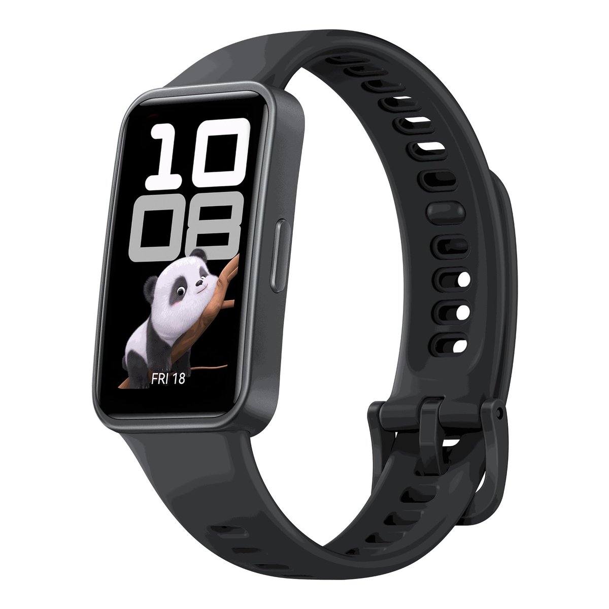 APROVEITAAA 🆘 Smartwatch, HUAWEI Band 10, Caixa de Polímeros Duráveis, Análise do Sono em Nível Profissional, Assistente de Bem-estar Emocional, Relógio Smartwatch ...