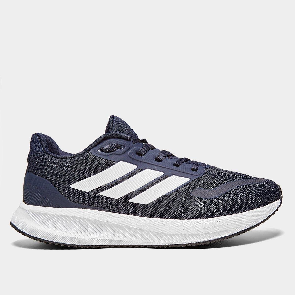 Tênis Adidas Runfalcon 5 (39 ao 42)