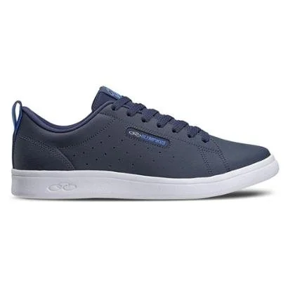 🛒Tênis Olympikus Only 2 Masculino