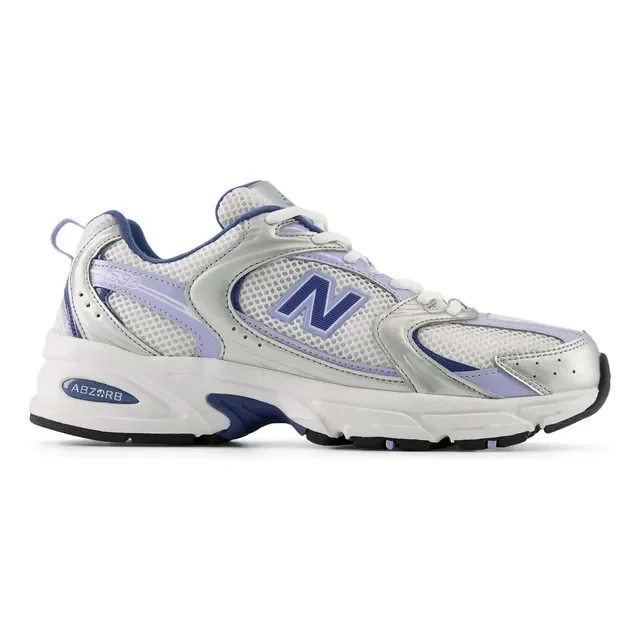 Tênis New Balance 530 (8 cores)