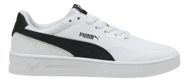 Puma Court Lally (7 cores)