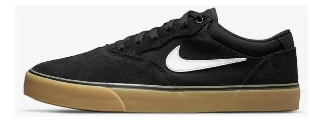 Nike Sb Chron 2