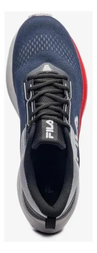 Fila Rise Up (39 ao 45)