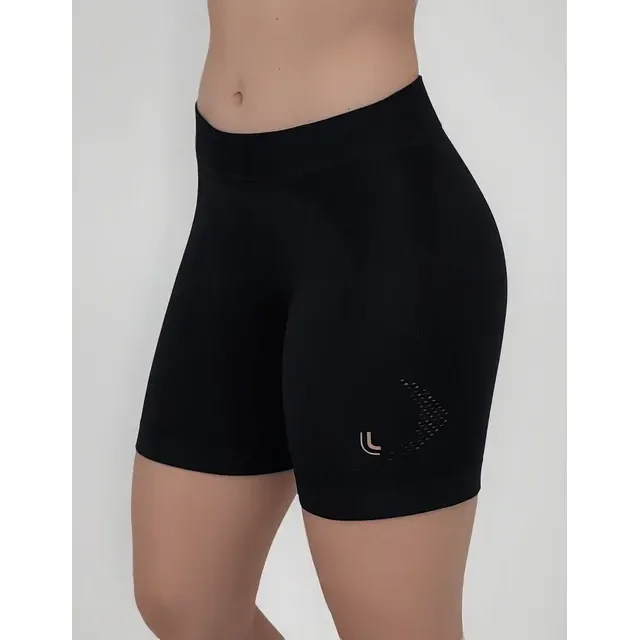 Short Lupo Attack Para Esporte Fitness