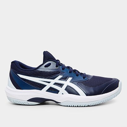 Tênis Asics Gameff (34 ao 39)
