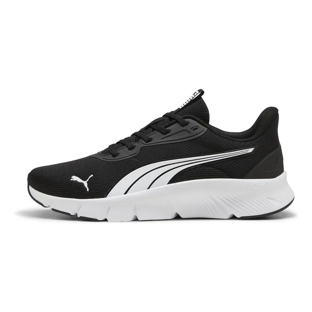 Tênis Puma Flexfocus Lite