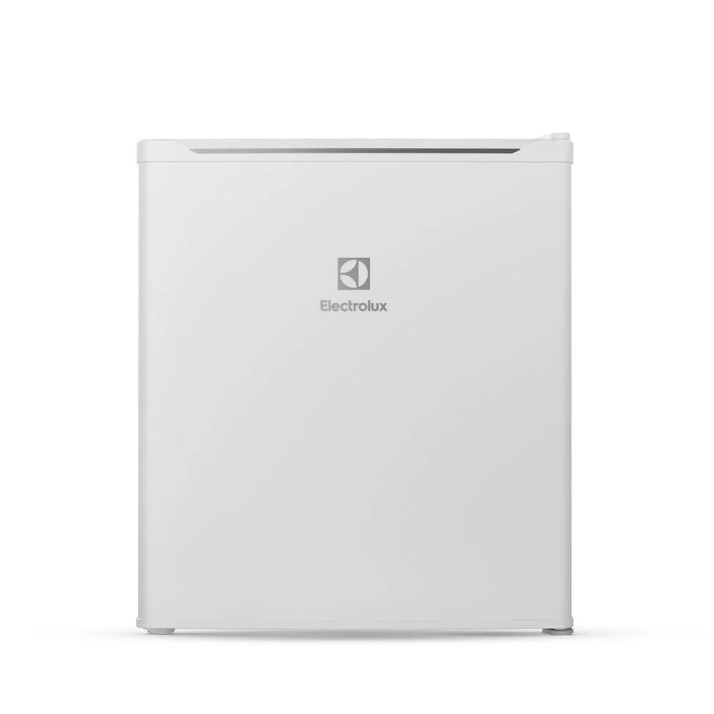 Frigobar Electrolux Efficient 47L Branco 127V