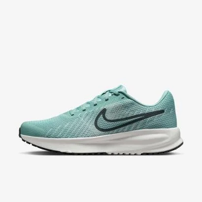 Tênis Nike Run Defy