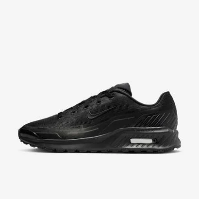 🛒 Tênis Nike Air Max Bia Masculino