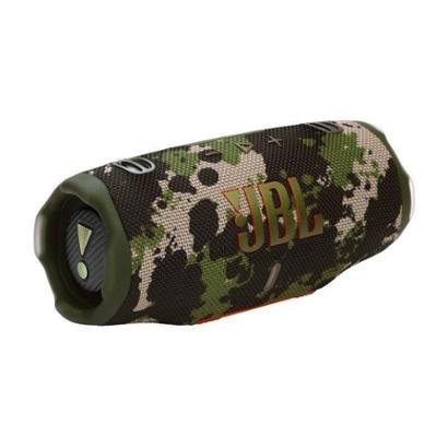 🛒 Caixa de Som Bluetooth JBL Charge 6