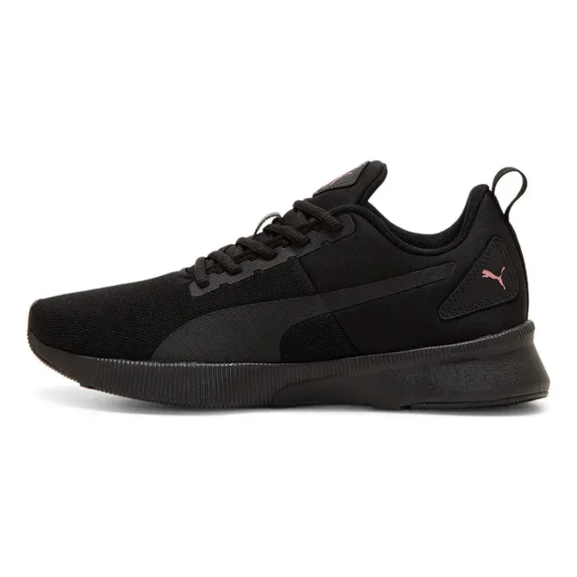 Tênis Puma Flyer Runner Mesh Bdp (3 cores)