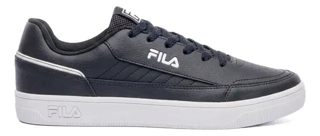 Tênis Fila Vortex (2 cores)