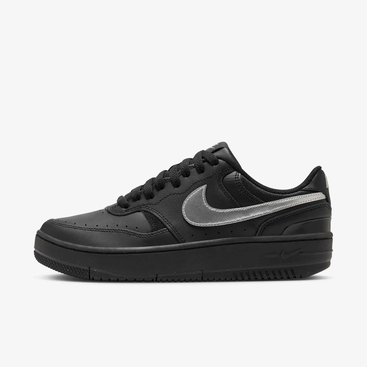Tênis Nike Gamma Force (34 ao 39)