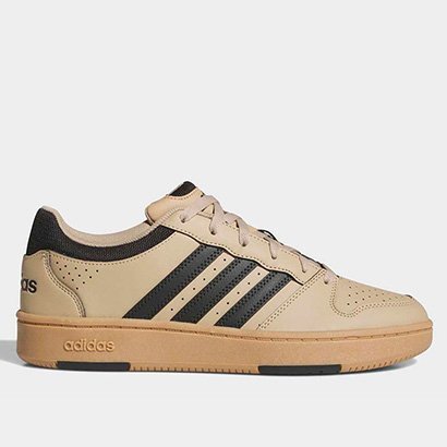 Tênis Adidas Hoops Classic