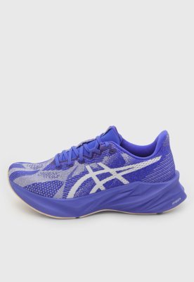 💢ASICS DYNABLAST 5 masc.