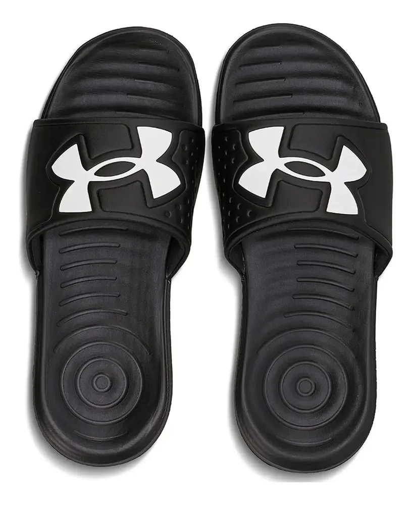Chinelo Slide Under Armour