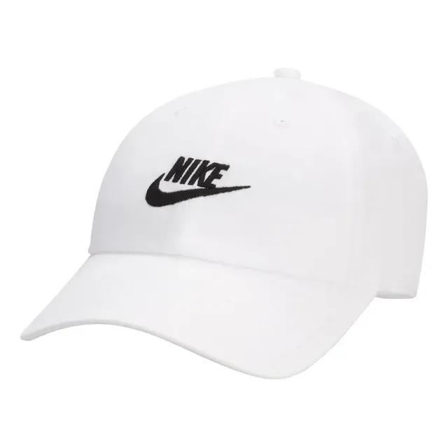 ✨Boné Nike Club Unissex✨️