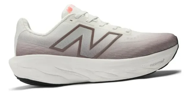 New Balance 1080 V14 Fresh Foam | 3 Cores