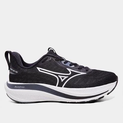✨Tênis Mizuno Base Ride✨️