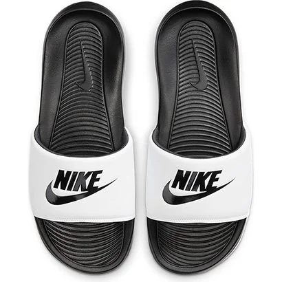 Chinelo Slide Nike Victory Masculino